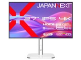 JN-IPSB27U-HSPC6 [27�C���`] ���i�摜