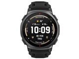 Amazfit T-Rex 3 Pro 44mm [�^�N�e�B�J���u���b�N]