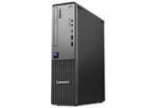 ThinkCentre neo 50s Small Gen 6 13DLS06800 ���i�摜