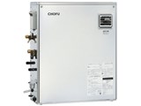 �I�[�g KIBF-U4770DSA