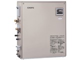 �I�[�g KIBF-U3970DA [�V�����p���S�[���h]