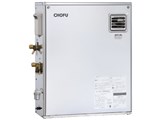 ������p IBF-U4770DSN