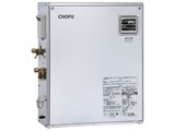 ������p IBF-U3970DS