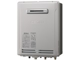 �G�R�W���[�Y �I�[�g GFK-US2452WKA 24�� [�s�s�K�X �V�����p���S�[���h]