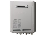 �G�R�W���[�Y �I�[�g GFK-US2452WKA 24�� [LP�K�X �V�����p���S�[���h]
