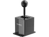 MOZA HGP Shifter ���i�摜