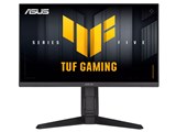 TUF Gaming VG249QML5A [23.8�C���` ��] ���i�摜