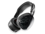 Aviator 900 ANC S6AVW-T740 [True Black] ���i�摜