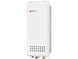 �I�[�g GT-1653SAWX-H-4 BL 20A 16�� [�s�s�K�X]