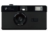 tBiJ CAM-F101BK [ubN]