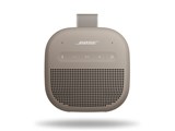 SoundLink Micro Portable Speaker (��2����) [�T���h�X�g�[��]