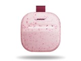 SoundLink Micro Portable Speaker (��2����) [�y�^���s���N]