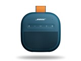 SoundLink Micro Portable Speaker (��2����) [�g���C���C�g�u���[]