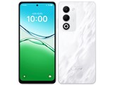 OPPO A5 5G A502OP ���C���o�C�� [�z���C�g] ���i�摜