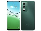 OPPO A5 5G SIM�t���[ [�O���[��] (SIM�t���[)