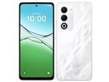 OPPO A5 5G SIM�t���[ [�z���C�g] (SIM�t���[)