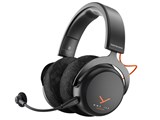 MMX 150 wireless [Black]