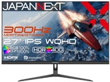 JN-i27G300Q [27�C���`] ���i�摜