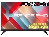 JN-IPS32FHD-M [32�C���`] ���i�摜