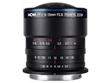 LAOWA 8-15mm F2.8 FF Zoom Fisheye [�t�W�t�C����G�p] ���i�摜