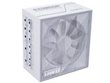 SX Platinum 850W SX0850P [�z���C�g] ���i�摜