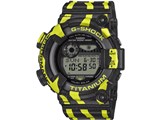 G-SHOCK tbO} GW-8200TPF-1JR i摜