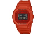 G-SHOCK DW-5600RRB-4JF ���i�摜