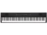 DIGITAL PIANO Liano L1 BK [�u���b�N] ���i�摜