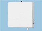 FY-CL08PS9D2 [�z���C�g]
