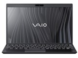 VAIO Pro PJ VJPJ254000004 [�t�@�C���u���b�N] ���i�摜