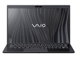 VAIO Pro PK VJPK254000001 [�t�@�C���u���b�N] ���i�摜