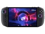 Legion Go Gen 2 83N0001SJP [�G�N���v�X�u���b�N]