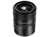 7Artisans 24mm F1.8 AF 2418ZB-AF [�j�R��Z�p] ���i�摜