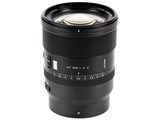 AF 85mm F1.4 PRO [�j�R��Z�p] ���i�摜