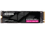 EXCERIA PRO G2 SSD-CK2.0N5PRG2N ���i�摜