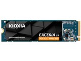 EXCERIA G3 SSD-CK1.0N5G3/N ���i�摜