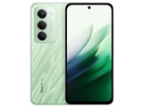 REDMI 15 5G 128GB SIM�t���[ [���b�v���O���[��] (SIM�t���[)
