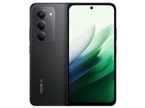 REDMI 15 5G 128GB SIM�t���[ [�~�b�h�i�C�g�u���b�N] (SIM�t���[)