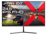 JN-IPS245G200F [24.5�C���`] ���i�摜