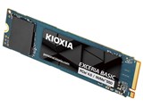 EXCERIA BASIC SSD-CK1.0N4B/J [�u���b�N]