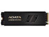LEGEND 970 PRO SLEG-970P-2TCI ���i�摜