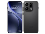 OPPO Find X9 SIM�t���[ [�X�y�[�X�u���b�N] (SIM�t���[)