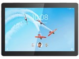 Lenovo Tab M10 ZA4G0071JP [�X���[�g�u���b�N] ���i�摜