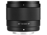 AF 9mm F2.8 AIR [�t�W�t�C�����p] ���i�摜