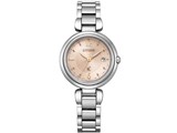 XC mizu �R���N�V���� ES9460-88W