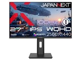 JN-IPS27Q3-HSP [27�C���`] ���i�摜