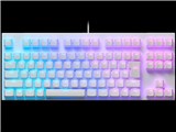 REALFORCE GX1 X1UC23 [�X�[�p�[�z���C�g] ���i�摜