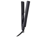 TEC-HS120-K [�u���b�N]