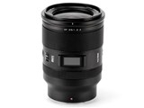 AF 35mm F1.2 LAB [�j�R��Z�p] ���i�摜