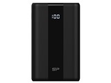 Power Bank QS55 SP20KMAPBKQS551K [�u���b�N] ���i�摜